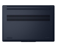 Lenovo IdeaPad Slim 3-15 Core 5-320/16GB/512 - 1612731 - zdjęcie 4
